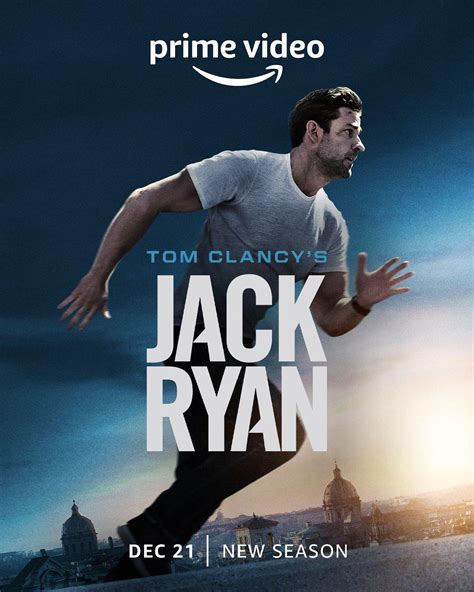 jack ryan season 3 imdb|jack ryan prime season 3.